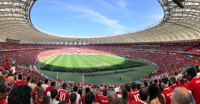 2025年混团世界杯上遭遇巨大嘘声的张本智和并不在意，并誓言复仇